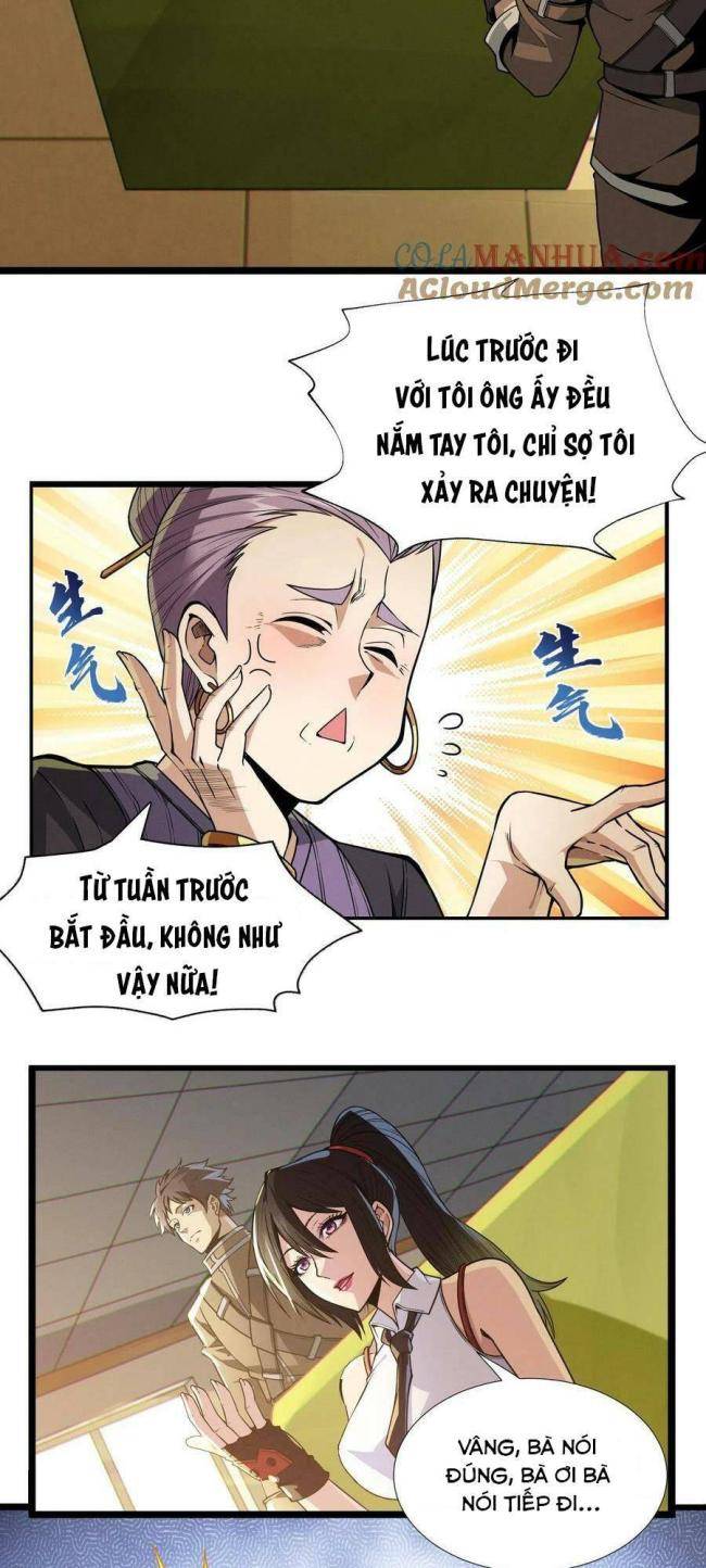 Trang 16