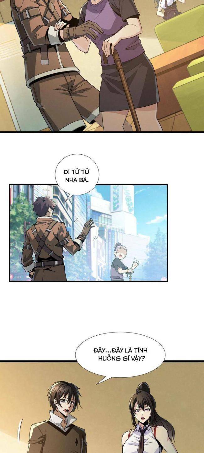 Trang 20