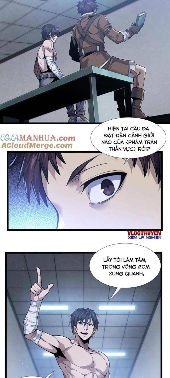 Trang 27
