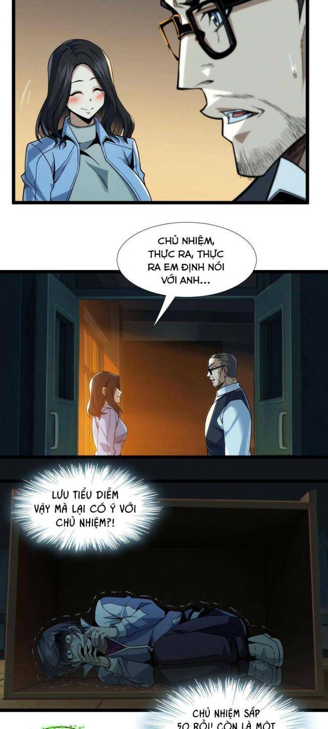 Trang 17