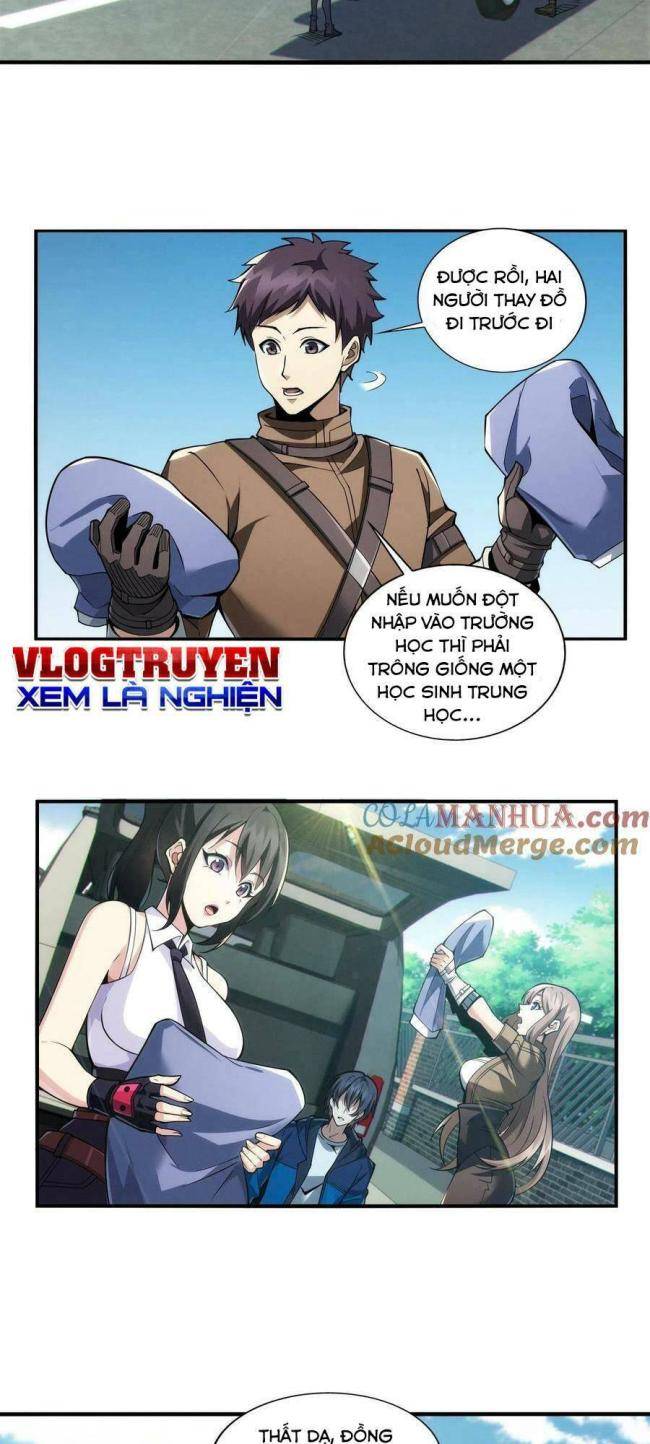 Trang 11