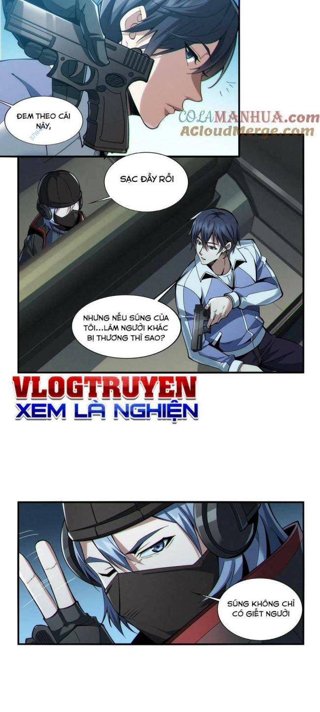 Trang 13