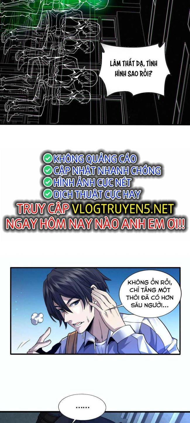 Trang 23