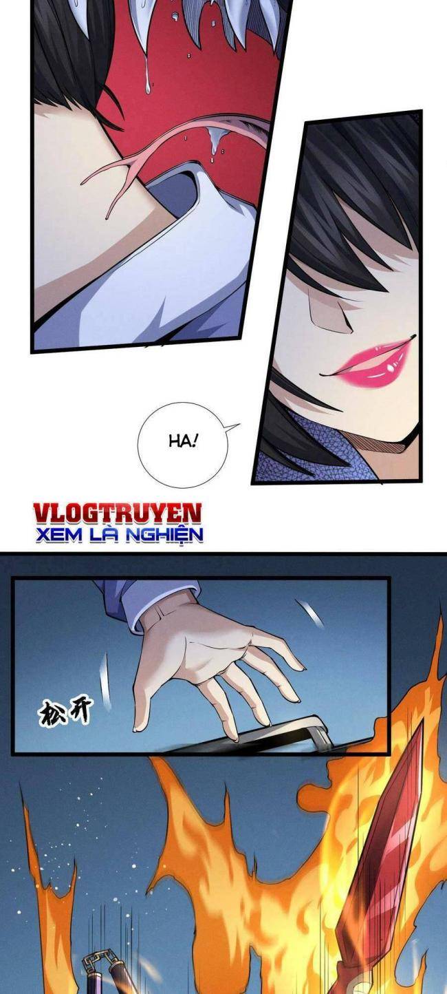 Trang 1