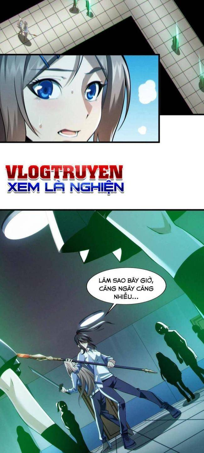 Trang 18