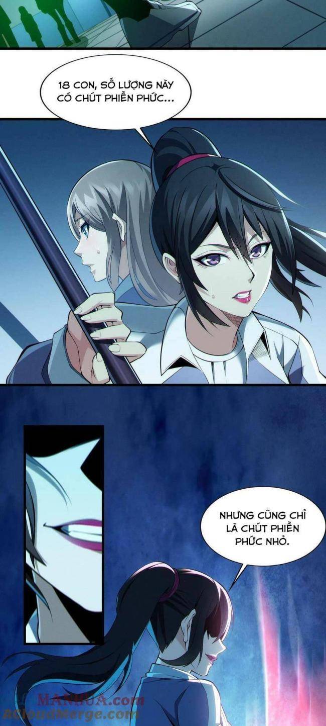 Trang 19