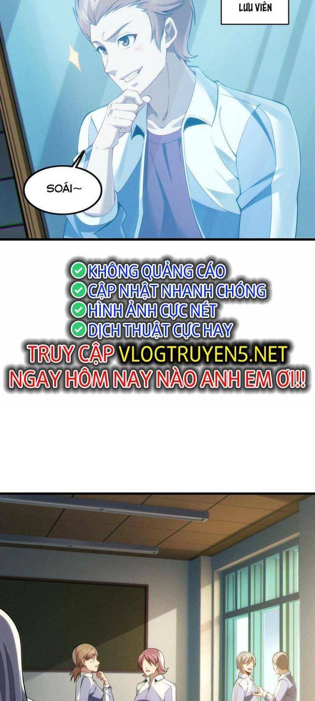 Trang 24