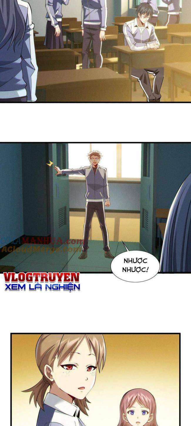 Trang 25