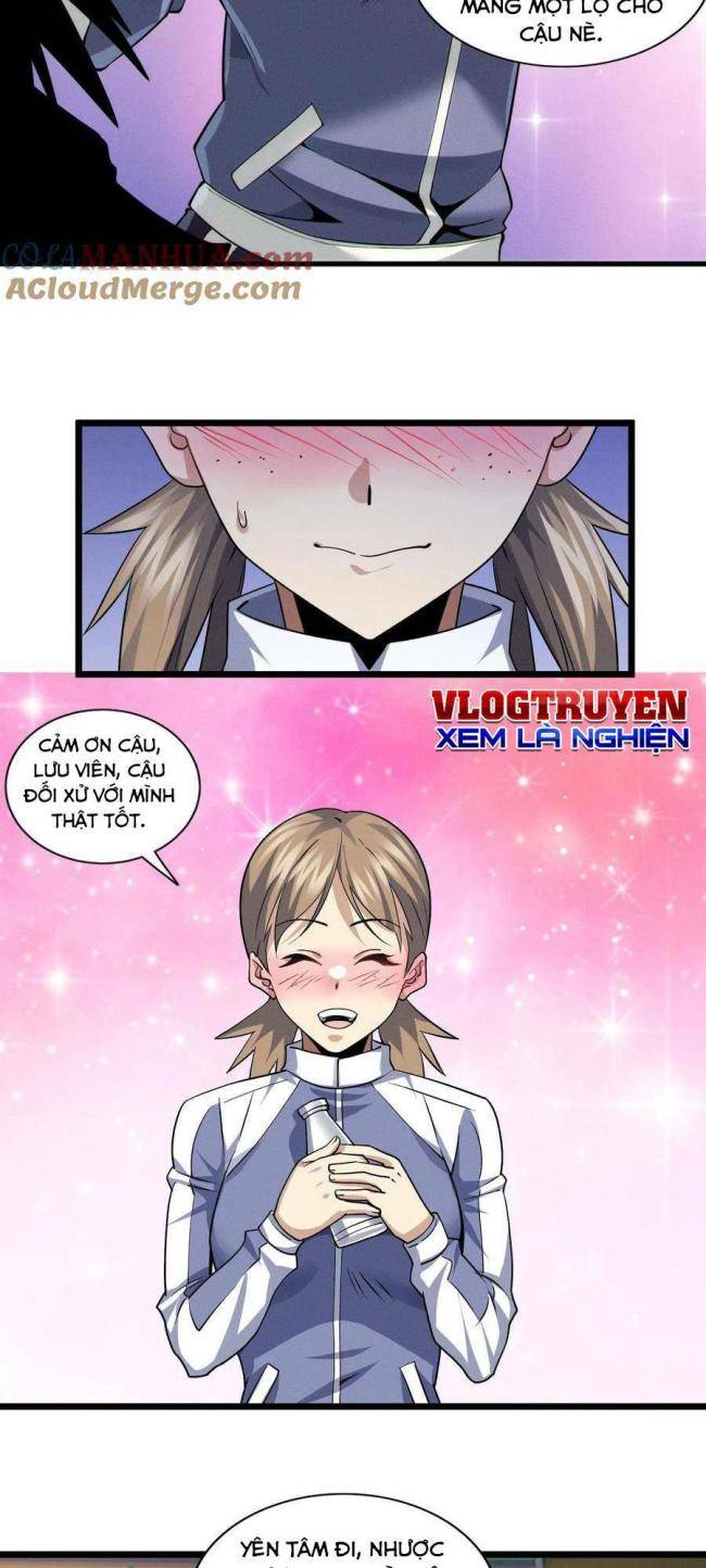 Trang 27