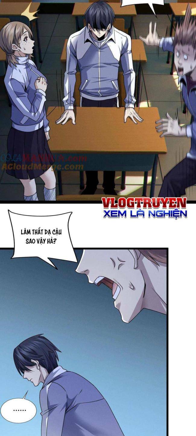 Trang 30