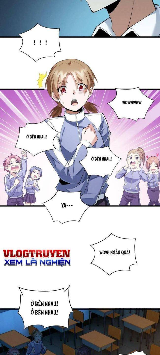 Trang 2