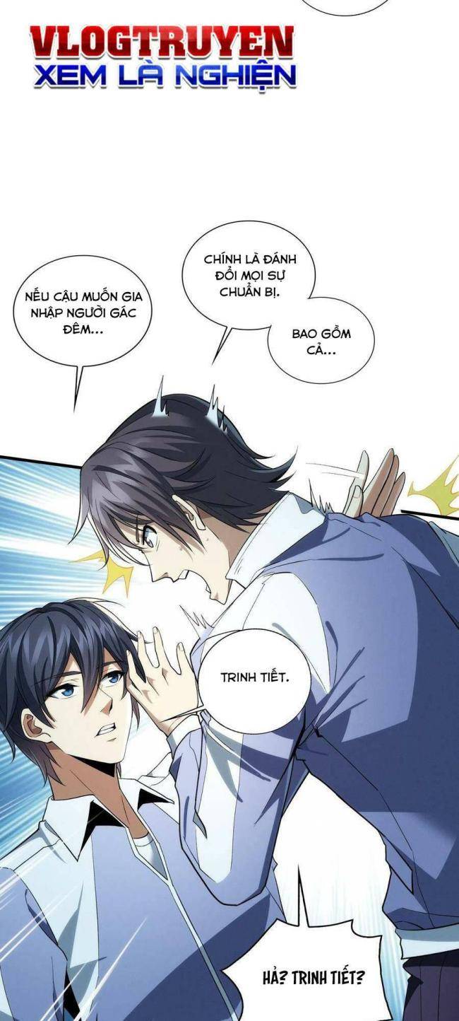 Trang 20