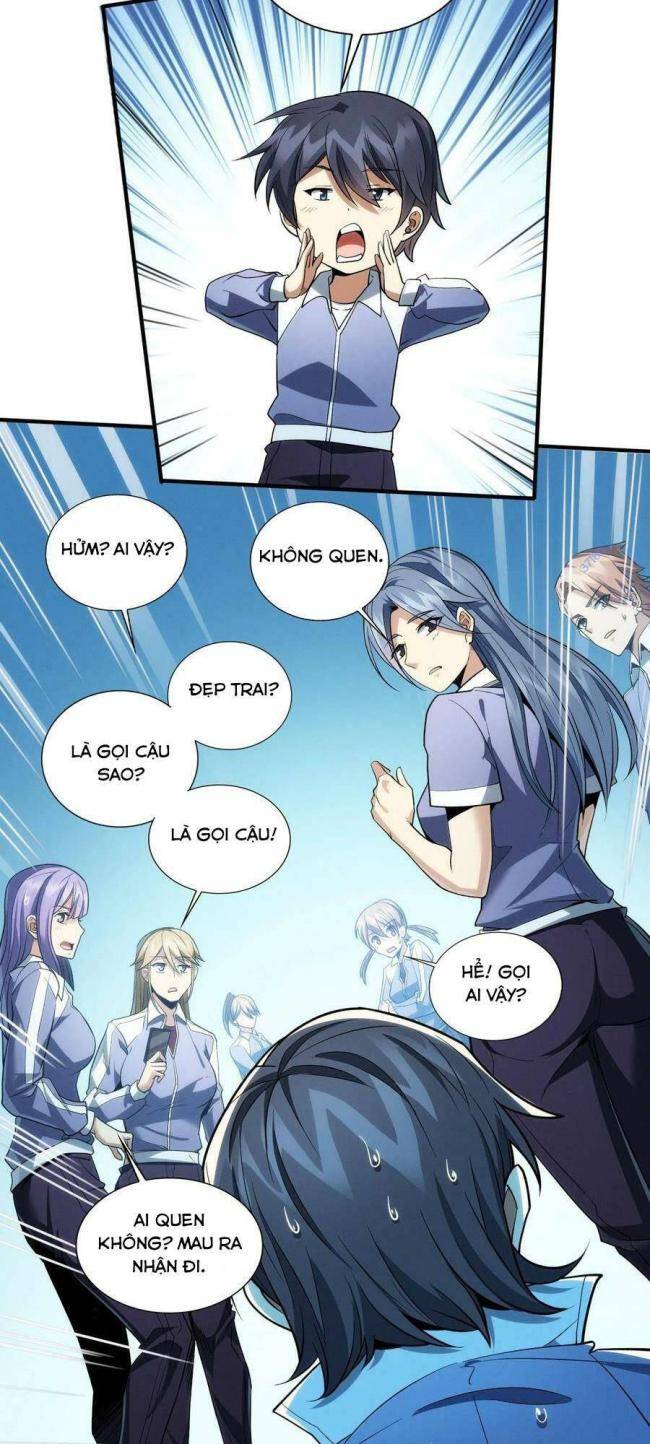 Trang 22