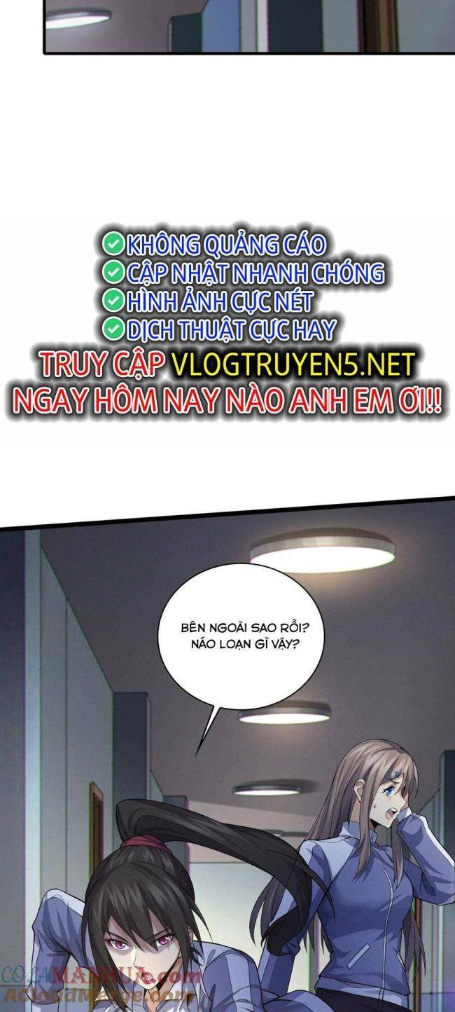 Trang 30
