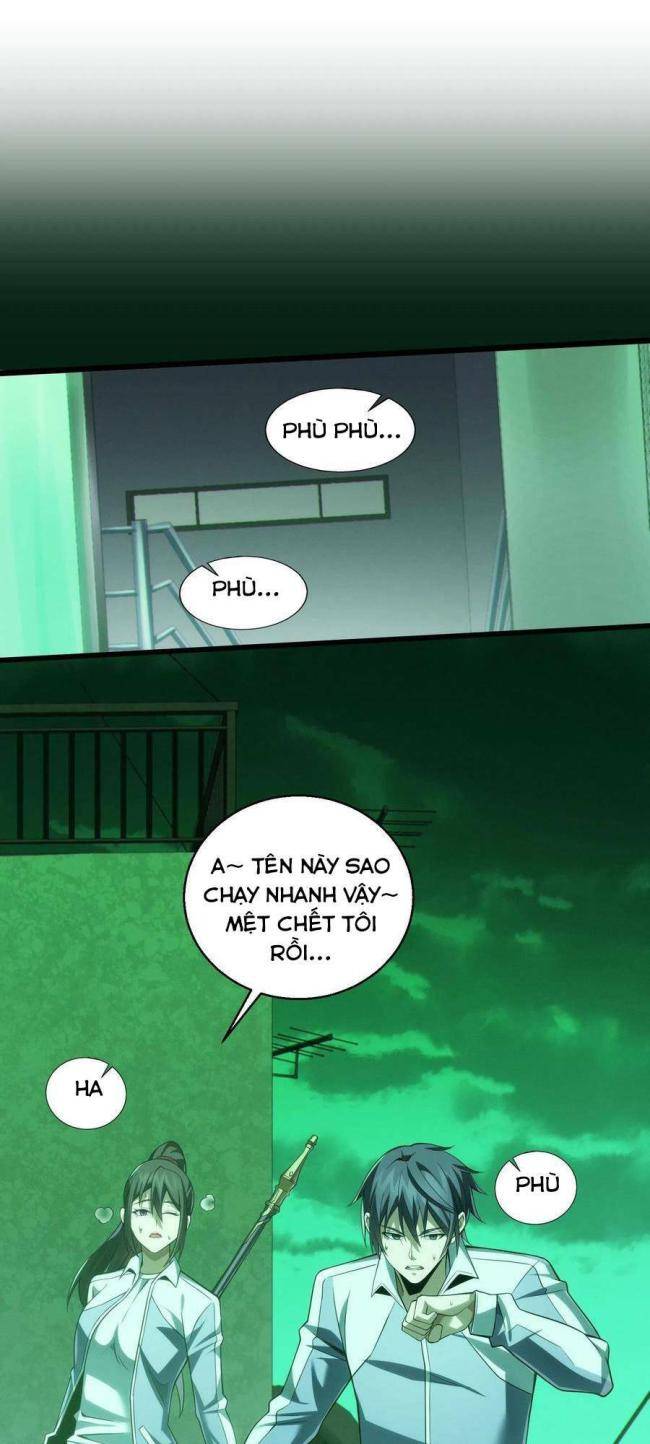 Trang 28
