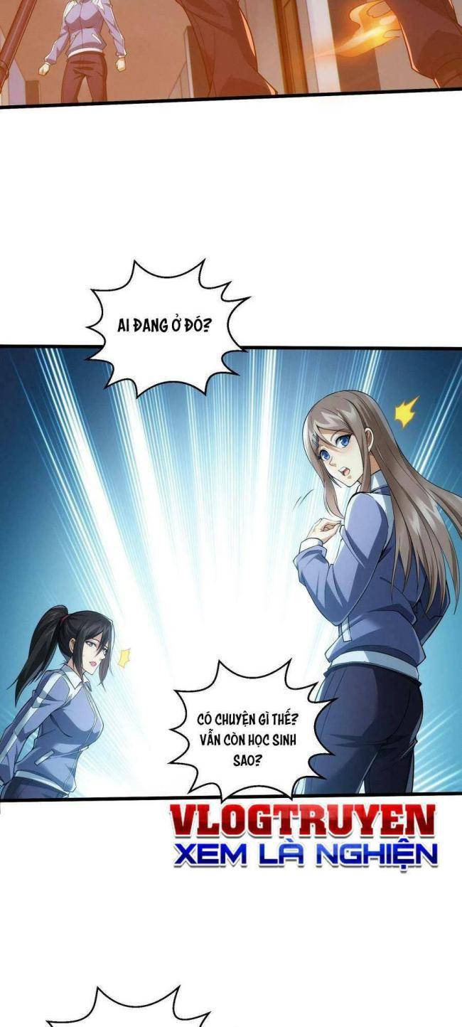Trang 3