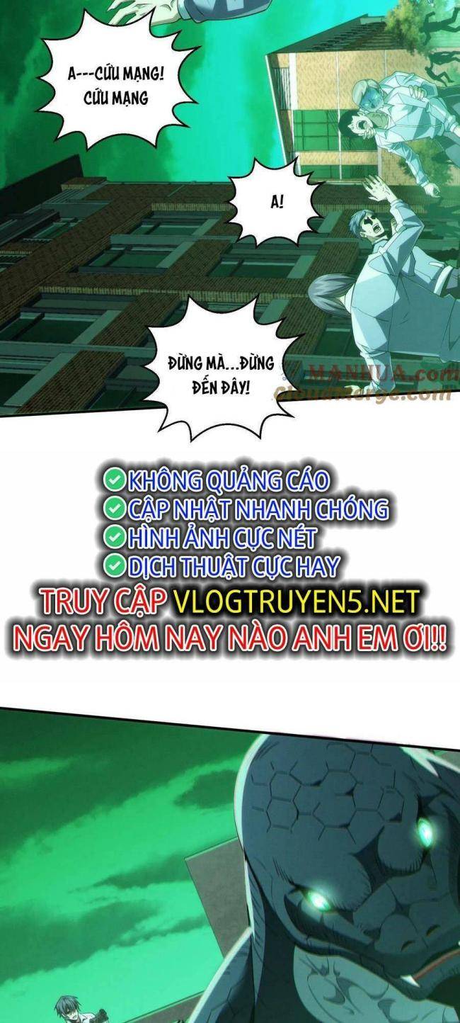 Trang 37