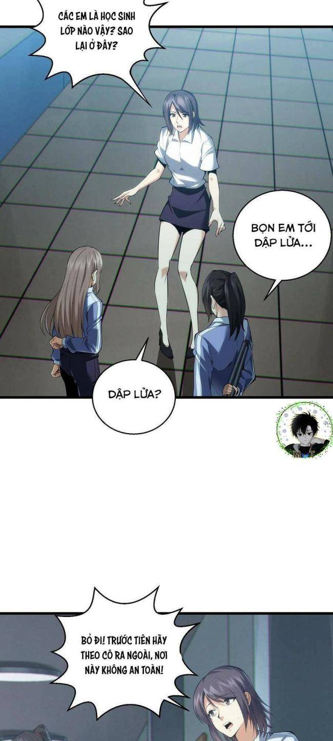 Trang 4