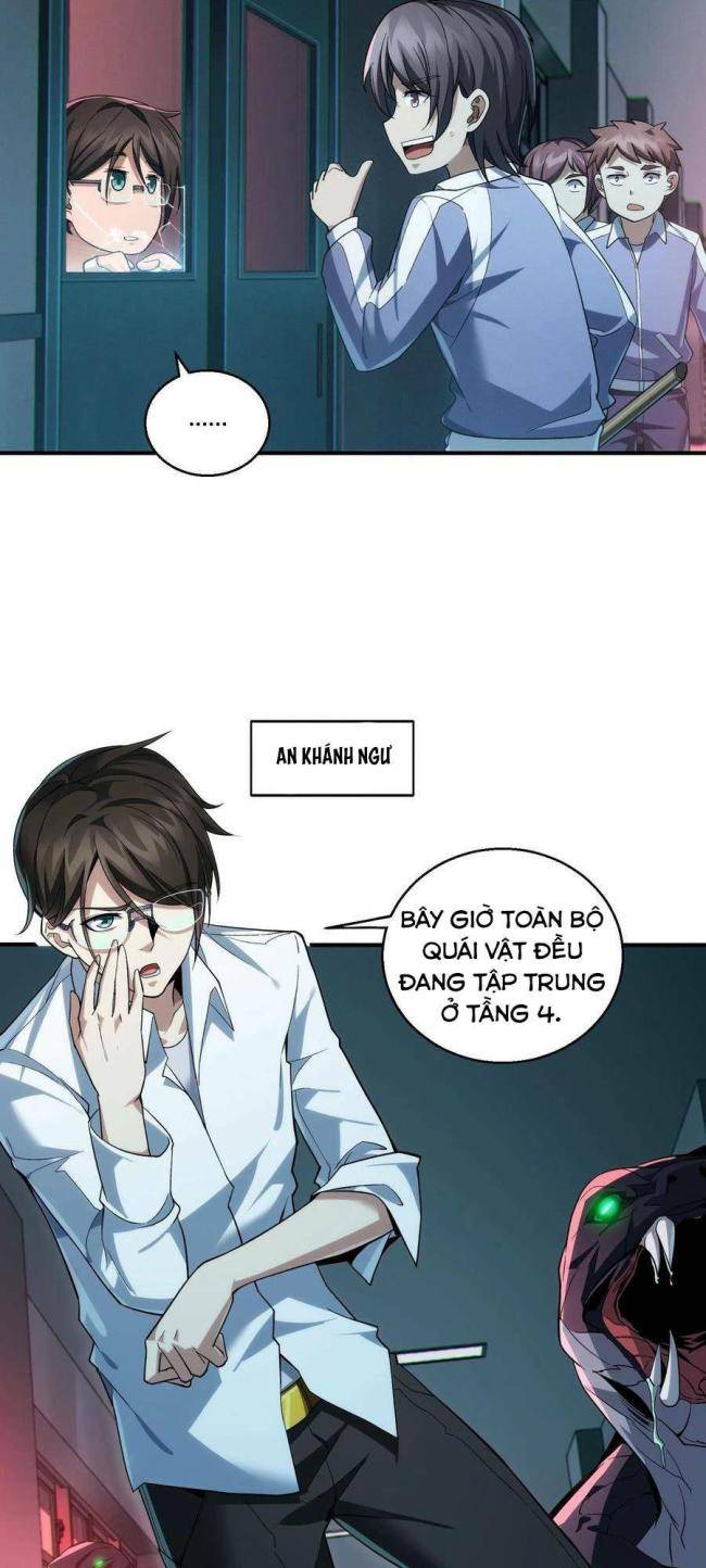 Trang 18