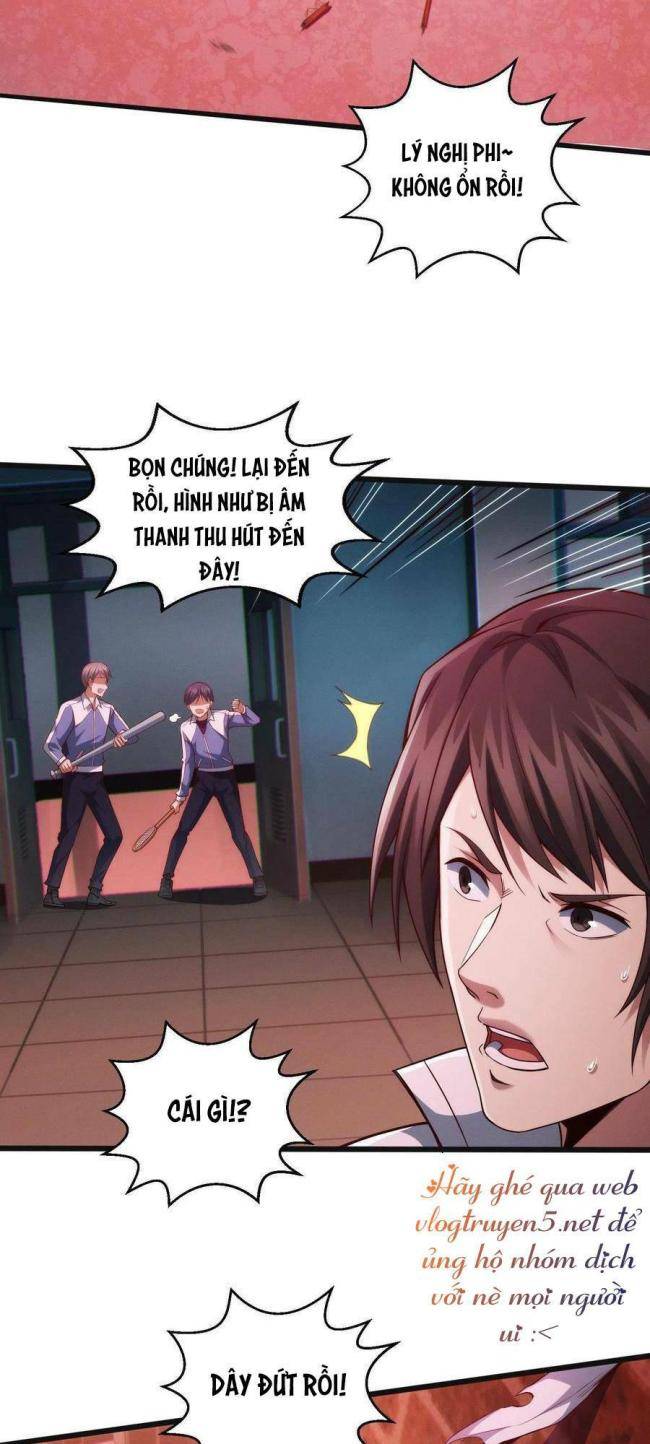 Trang 37