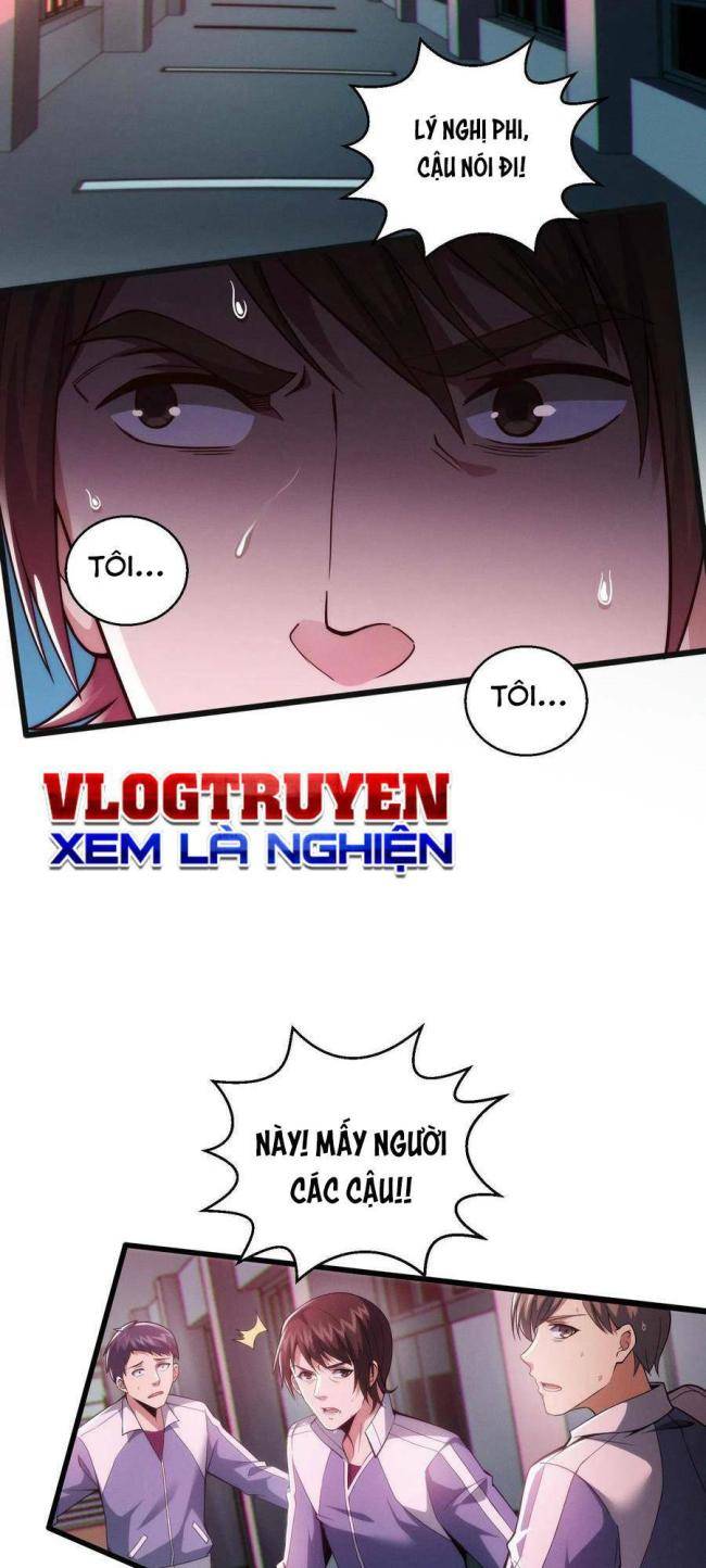 Trang 40