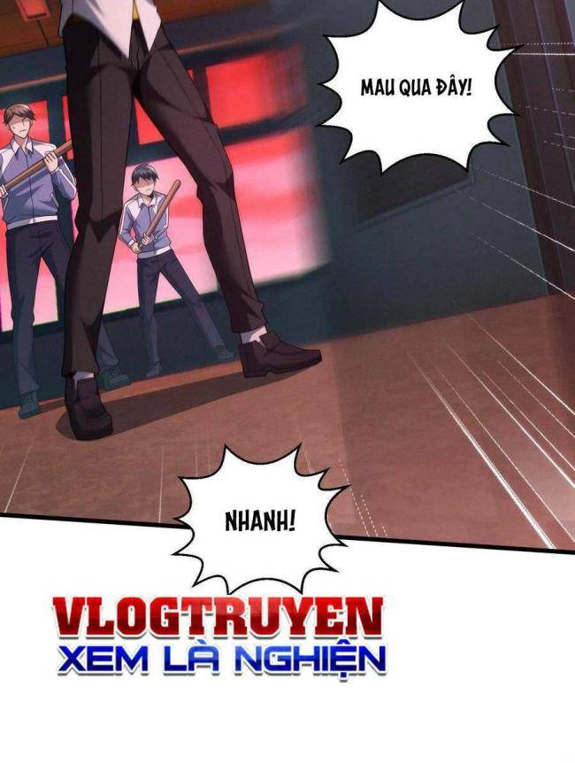 Trang 42