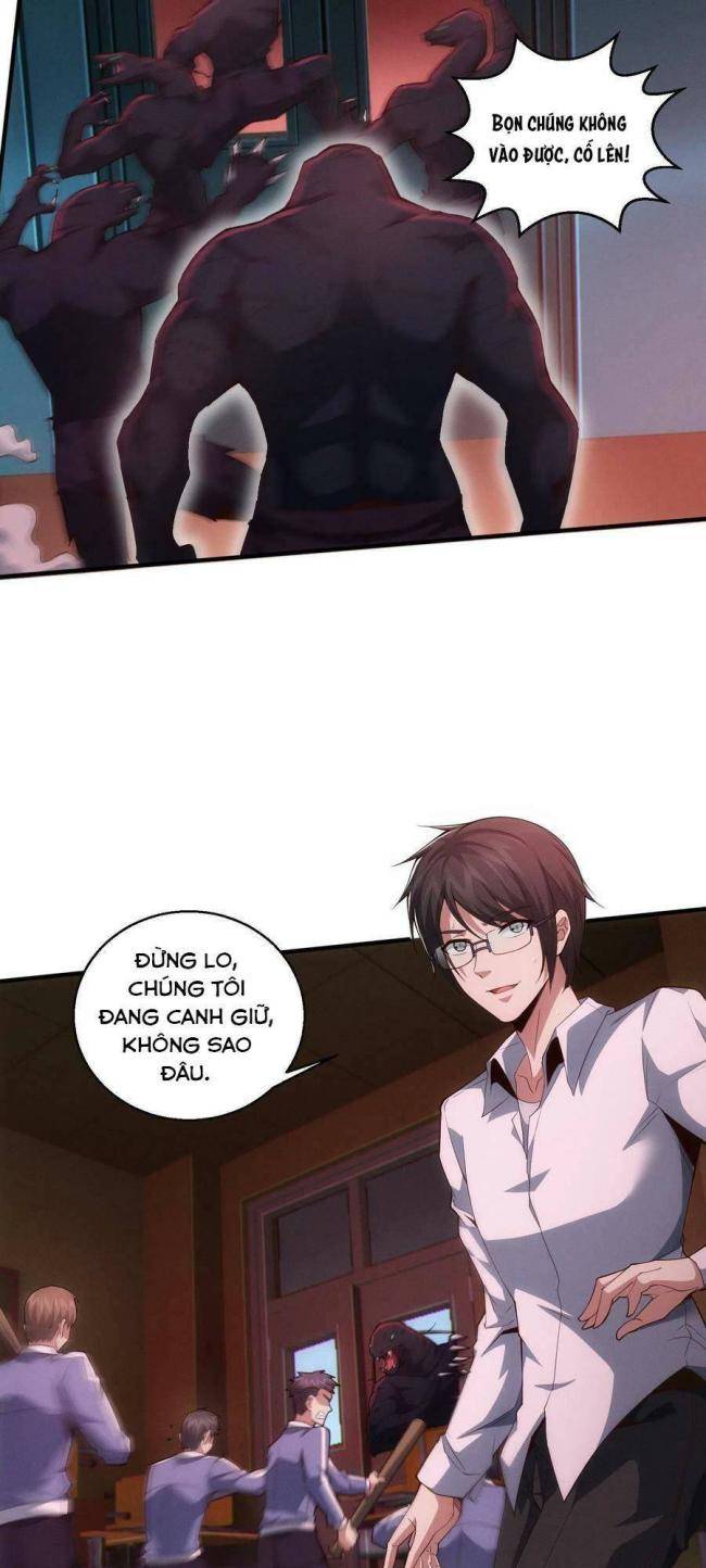 Trang 10