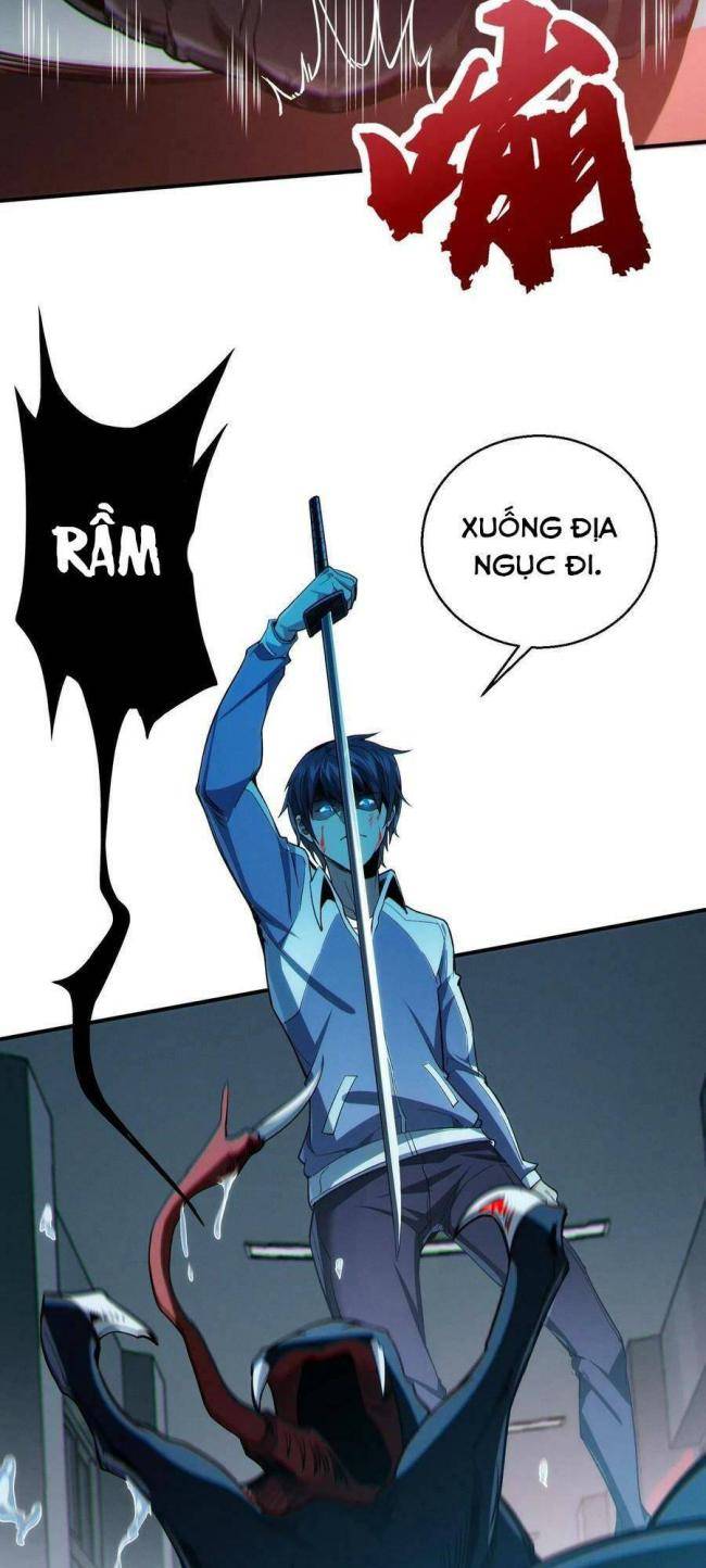 Trang 34