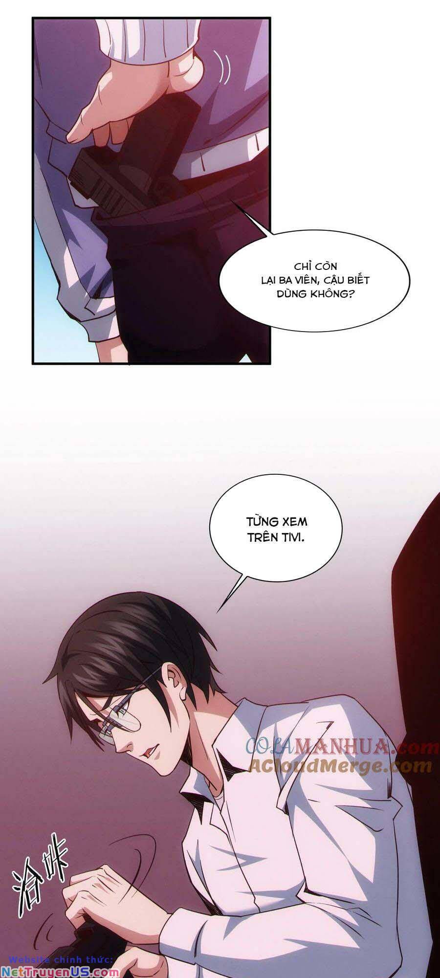Trang 20