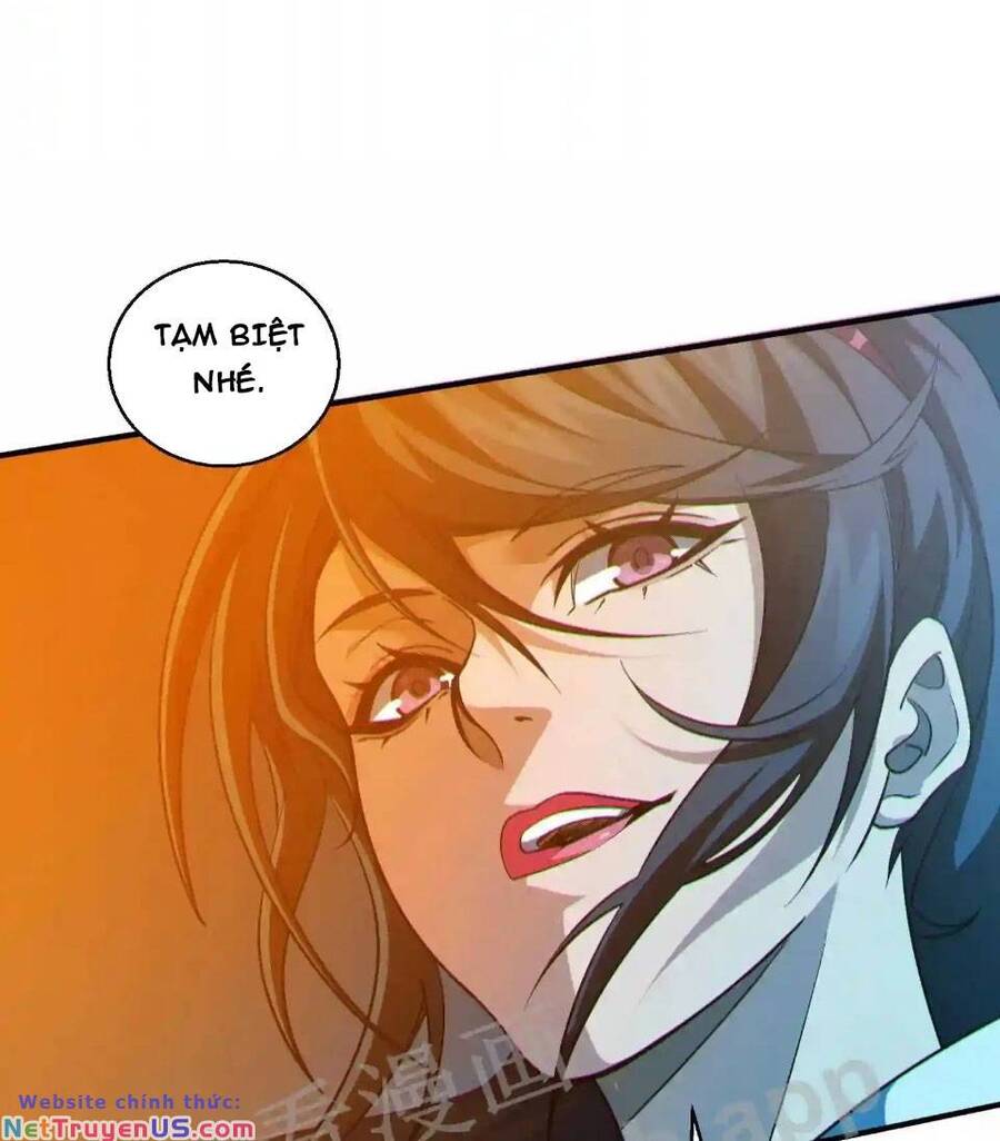 Trang 46