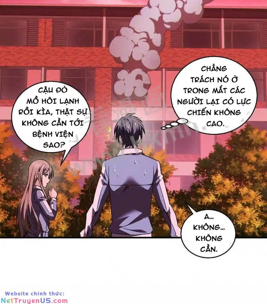 Trang 53