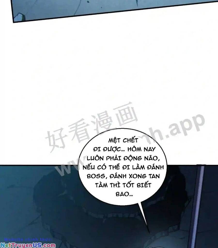 Trang 56