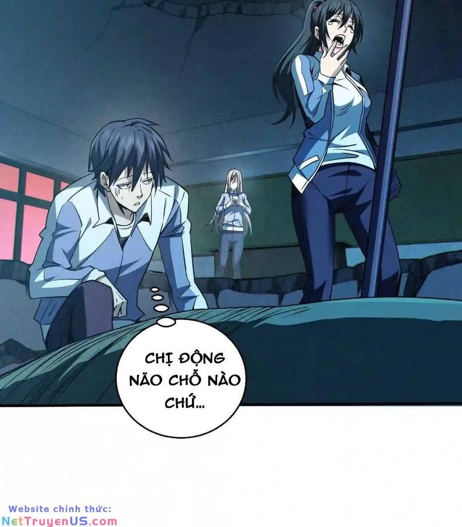 Trang 57