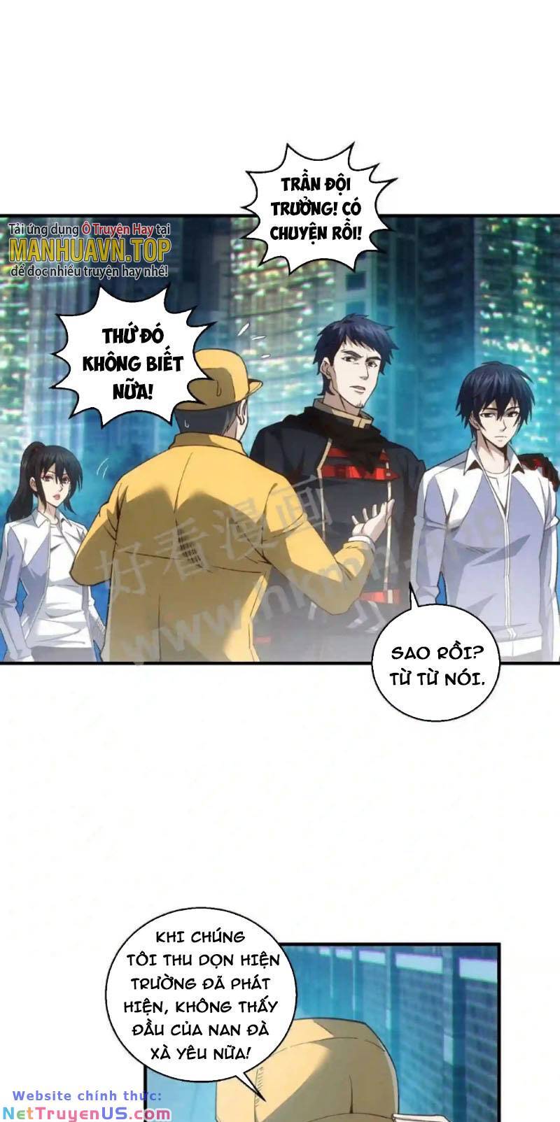 Trang 1