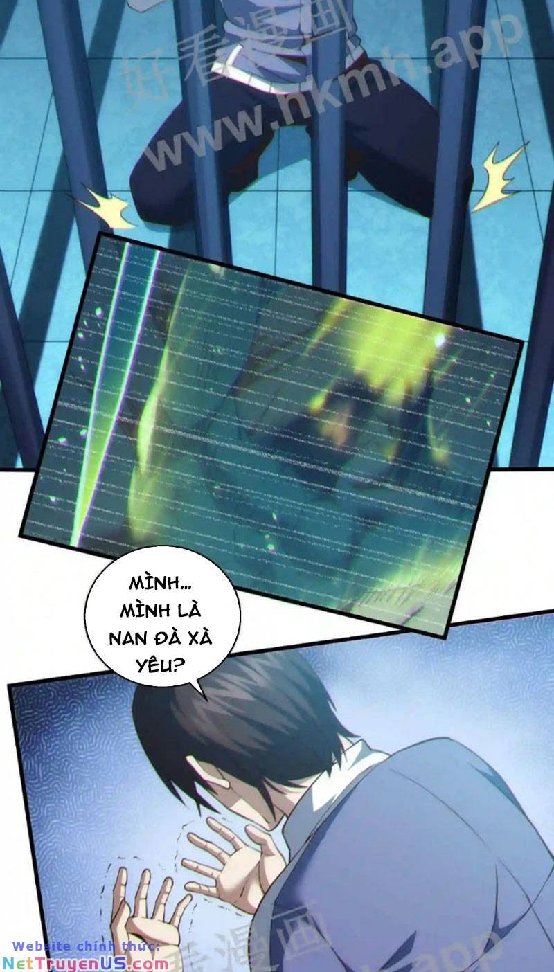 Trang 19