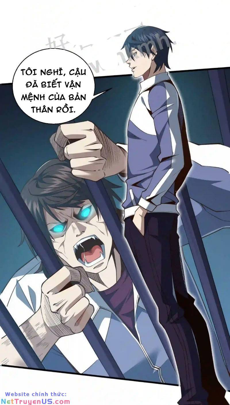 Trang 25
