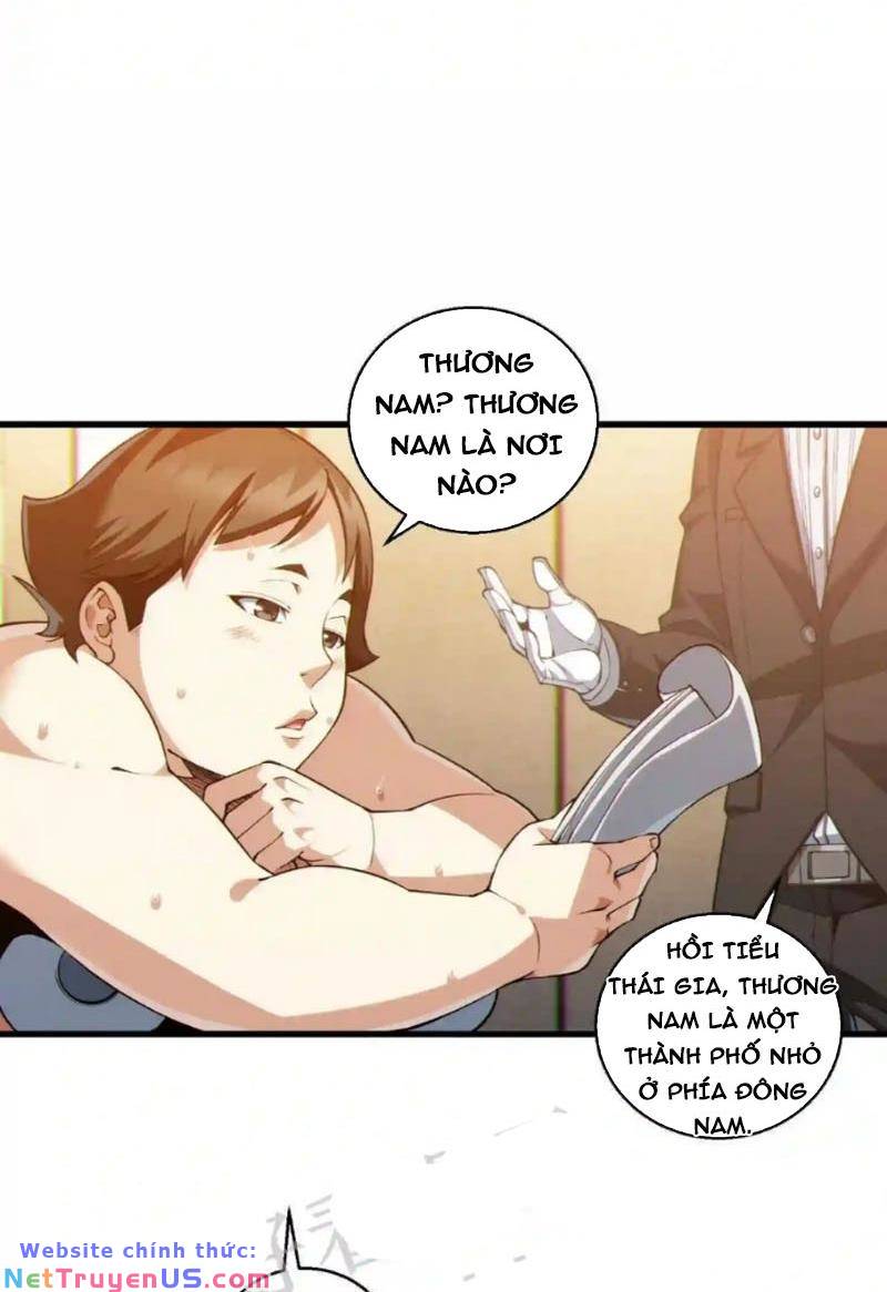Trang 2