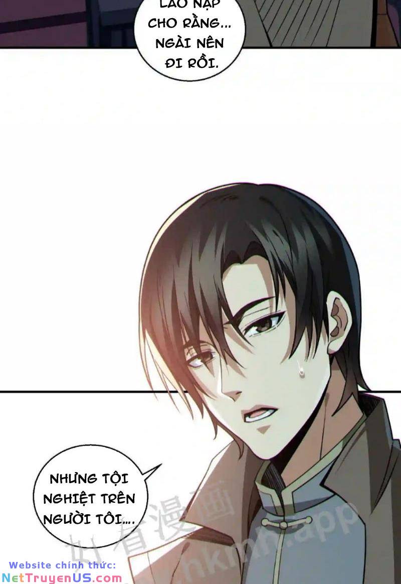 Trang 20