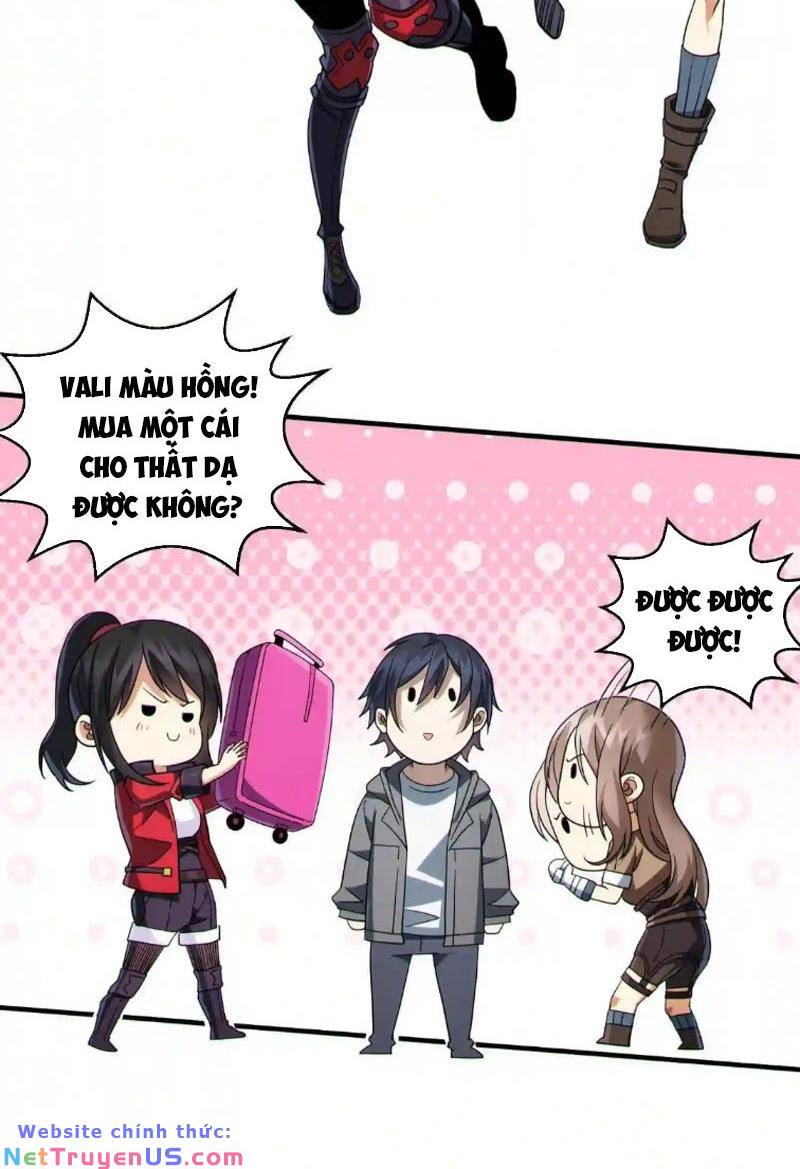 Trang 32