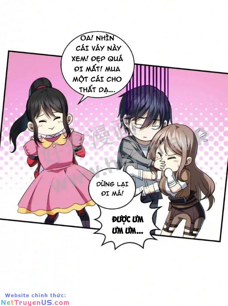 Trang 34