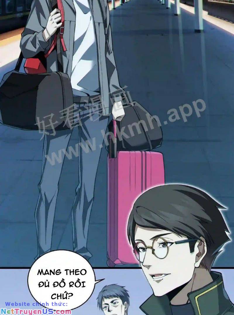 Trang 38