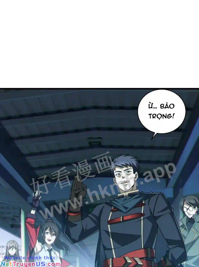 Trang 43