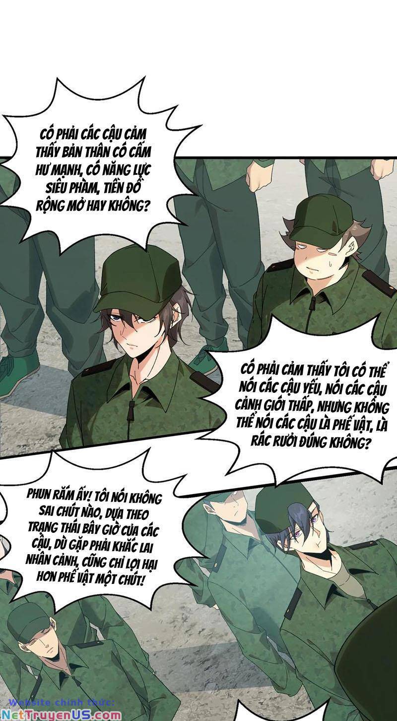 Trang 21