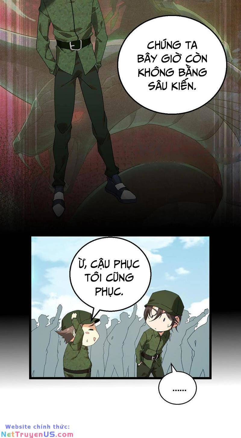 Trang 26