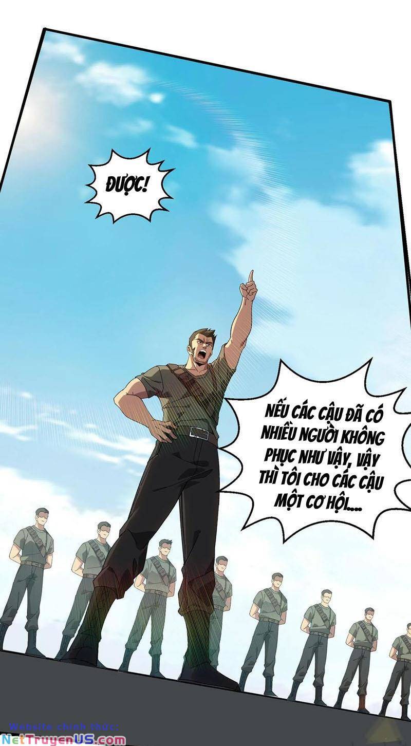 Trang 27