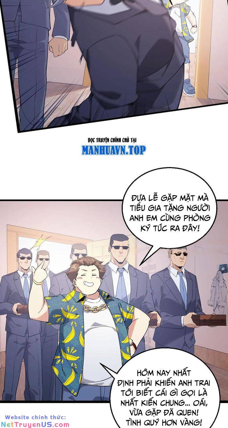 Trang 3