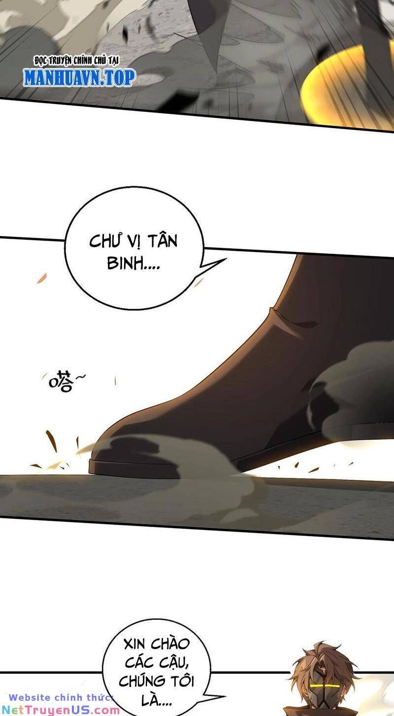 Trang 38