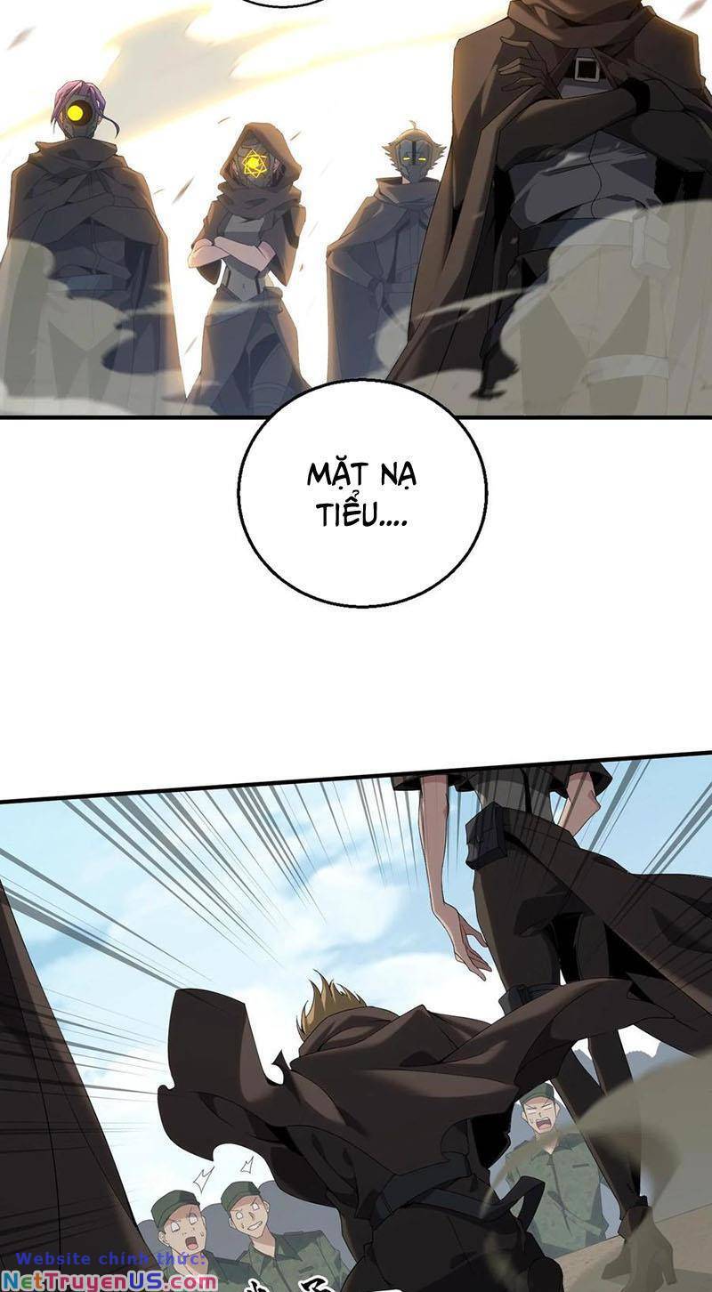 Trang 39
