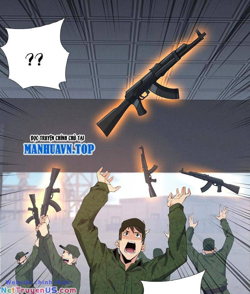 Trang 37