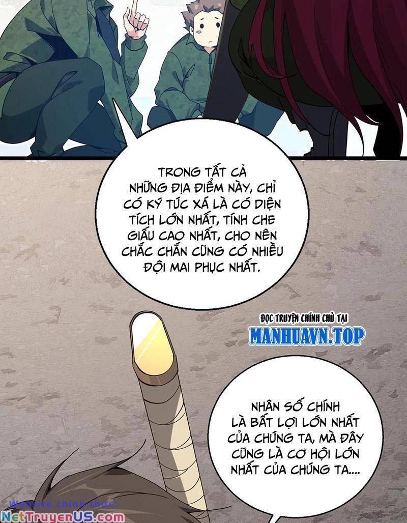 Trang 35